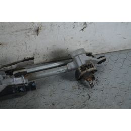 Motorino Tergicristalli Anteriore Nissan Qashqai J11 Dal 2014 al 2018 Cod 5Y10C004  1750232780711