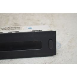 Display Peugeot 206 Plus Dal 2009 al 2012 Cod 96658097XT  1750233153163