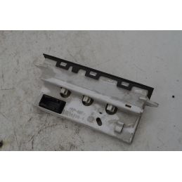 Display Peugeot 206 Plus Dal 2009 al 2012 Cod 96658097XT  1750233153163