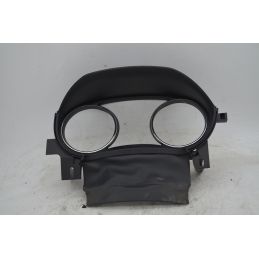 Cornice Rivestimento Strumentazione Contachilometri Nissan Qashqai J11 Dal 2014 al 2018 Cod 682574EA0A  1750235062852