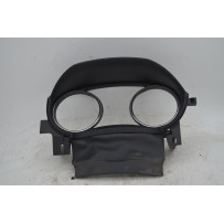 Cornice Rivestimento Strumentazione Contachilometri Nissan Qashqai J11 Dal 2014 al 2018 Cod 682574EA0A  1750235062852