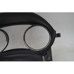 Cornice Rivestimento Strumentazione Contachilometri Nissan Qashqai J11 Dal 2014 al 2018 Cod 682574EA0A  1750235062852