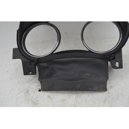 Cornice Rivestimento Strumentazione Contachilometri Nissan Qashqai J11 Dal 2014 al 2018 Cod 682574EA0A  1750235062852