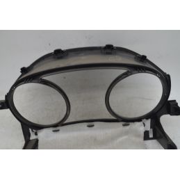 Cornice Rivestimento Strumentazione Contachilometri Nissan Qashqai J11 Dal 2014 al 2018 Cod 682574EA0A  1750235062852