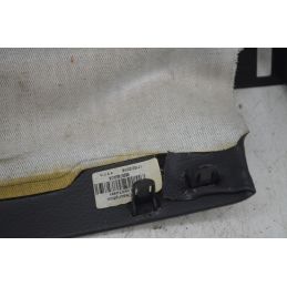 Cornice Rivestimento Strumentazione Contachilometri Nissan Qashqai J11 Dal 2014 al 2018 Cod 682574EA0A  1750235062852