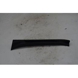 Modanatura Cruscotto DX Nissan Qashqai J11 Dal 2014 al 2018 Cod 684114BA0A  1750235407424