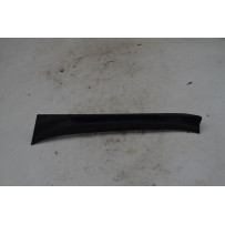 Modanatura Cruscotto DX Nissan Qashqai J11 Dal 2014 al 2018 Cod 684114BA0A  1750235407424