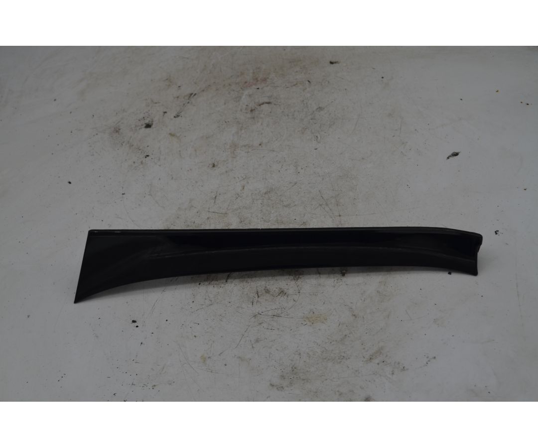 Modanatura Cruscotto DX Nissan Qashqai J11 Dal 2014 al 2018 Cod 684114BA0A  1750235407424