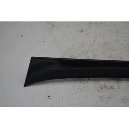 Modanatura Cruscotto DX Nissan Qashqai J11 Dal 2014 al 2018 Cod 684114BA0A  1750235407424