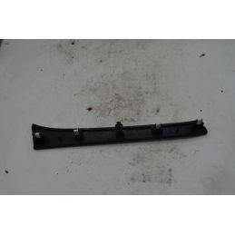 Modanatura Cruscotto DX Nissan Qashqai J11 Dal 2014 al 2018 Cod 684114BA0A  1750235407424