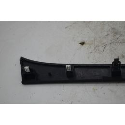 Modanatura Cruscotto DX Nissan Qashqai J11 Dal 2014 al 2018 Cod 684114BA0A  1750235407424
