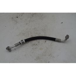 Tubo Aria Condizionata Peugeot 208 Dal 2023 in poi Cod 9826365780  1750235735466