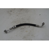 Tubo Aria Condizionata Peugeot 208 Dal 2023 in poi Cod 9826365780  1750235735466