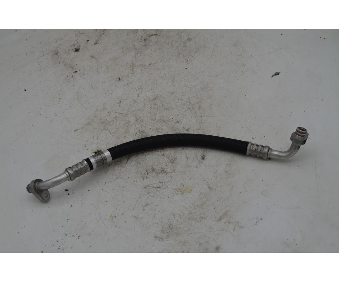 Tubo Aria Condizionata Peugeot 208 Dal 2023 in poi Cod 9826365780  1750235735466