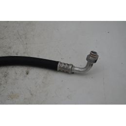 Tubo Aria Condizionata Peugeot 208 Dal 2023 in poi Cod 9826365780  1750235735466