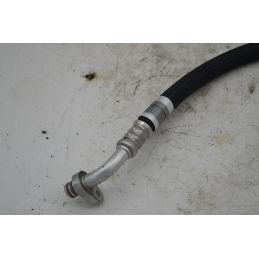 Tubo Aria Condizionata Peugeot 208 Dal 2023 in poi Cod 9826365780  1750235735466