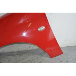 Parafango Anteriore SX Peugeot 206 Plus Dal 2009 al 2012 Cod 7840X3  1750236127406