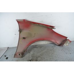 Parafango Anteriore SX Peugeot 206 Plus Dal 2009 al 2012 Cod 7840X3  1750236127406