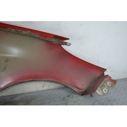 Parafango Anteriore SX Peugeot 206 Plus Dal 2009 al 2012 Cod 7840X3  1750236127406