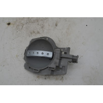 Maniglia Interna Anteriore SX Citroen C3 Dal 2002 al 2010 Cod 9647164577  1750236593539