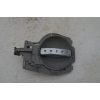 Maniglia Interna Anteriore DX Citroen C3 Dal 2002 al 2010 Cod 9647164377  1750237200610