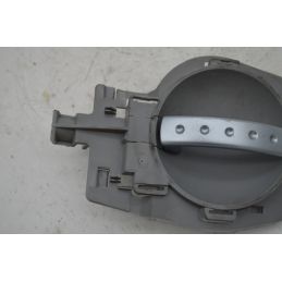 Maniglia Interna Anteriore DX Citroen C3 Dal 2002 al 2010 Cod 9647164377  1750237200610