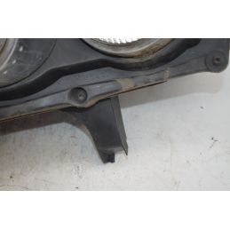 Faro Anteriore SX Alfa Romeo 159 Dal 2005 al 2011 Cod 60682089  1750237821570