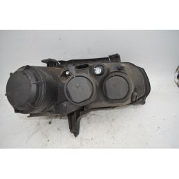 Faro Anteriore SX Alfa Romeo 159 Dal 2005 al 2011 Cod 60682089  1750237821570