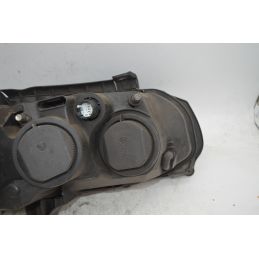 Faro Anteriore SX Alfa Romeo 159 Dal 2005 al 2011 Cod 60682089  1750237821570
