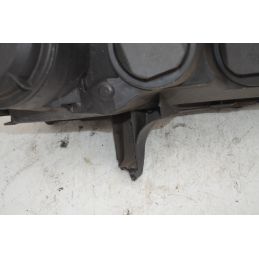 Faro Anteriore SX Alfa Romeo 159 Dal 2005 al 2011 Cod 60682089  1750237821570