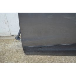 Portiera Sportello Posteriore SX Nissan Qashqai J11 Dal 2014 al 2018 Cod H2101HV0MB  1750239701528