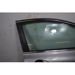 Portiera Sportello Anteriore DX Nissan Qashqai J11 Dal 2014 al 2018 Cod H0100HV0MB  1750240257601