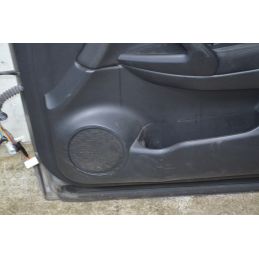 Portiera Sportello Anteriore DX Nissan Qashqai J11 Dal 2014 al 2018 Cod H0100HV0MB  1750240257601