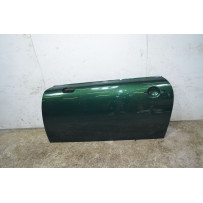 Portiera Sportello Anteriore SX Mini Cooper R50 R53 Dal 2001 al 2006 Cod 41517202911  1750241758602