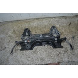 Culla Assale Peugeot 208  Dal 2023 in poi Cod 9827504880  1750242372135