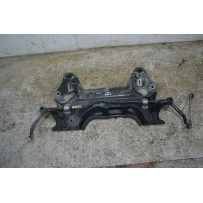 Culla Assale Peugeot 208  Dal 2023 in poi Cod 9827504880  1750242372135