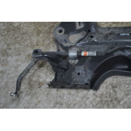 Culla Assale Peugeot 208  Dal 2023 in poi Cod 9827504880  1750242372135