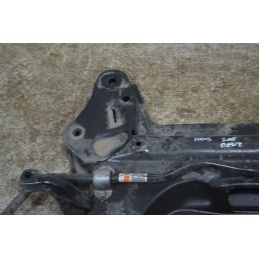 Culla Assale Peugeot 208  Dal 2023 in poi Cod 9827504880  1750242372135