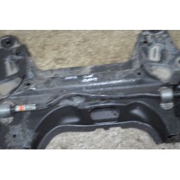 Culla Assale Peugeot 208  Dal 2023 in poi Cod 9827504880  1750242372135