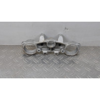 Piastra Superiore Aprilia MX 50 dal 2002 al 2004  1622473178377