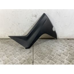 Carena Fianchetto Anteriore Destro Dx Yamaha Xmax X-max 400 dal 2017 al 2020  1750250092681