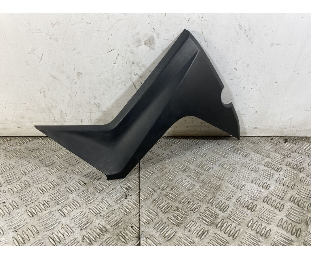 Carena Fianchetto Anteriore Destro Dx Yamaha Xmax X-max 400 dal 2017 al 2020  1750250092681