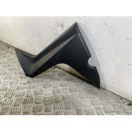 Carena Fianchetto Anteriore Destro Dx Yamaha Xmax X-max 400 dal 2017 al 2020  1750250092681