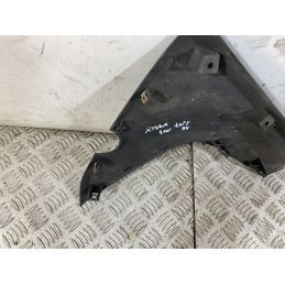 Carena Fianchetto Anteriore Destro Dx Yamaha Xmax X-max 400 dal 2017 al 2020  1750250092681