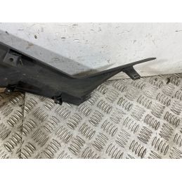 Carena Fianchetto Anteriore Destro Dx Yamaha Xmax X-max 400 dal 2017 al 2020  1750250092681