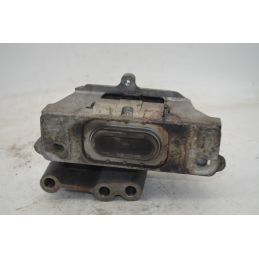 Supporto motore DX Fiat Freemont Dal 2011 al 2015 Cod p04766549ad  1750250494973