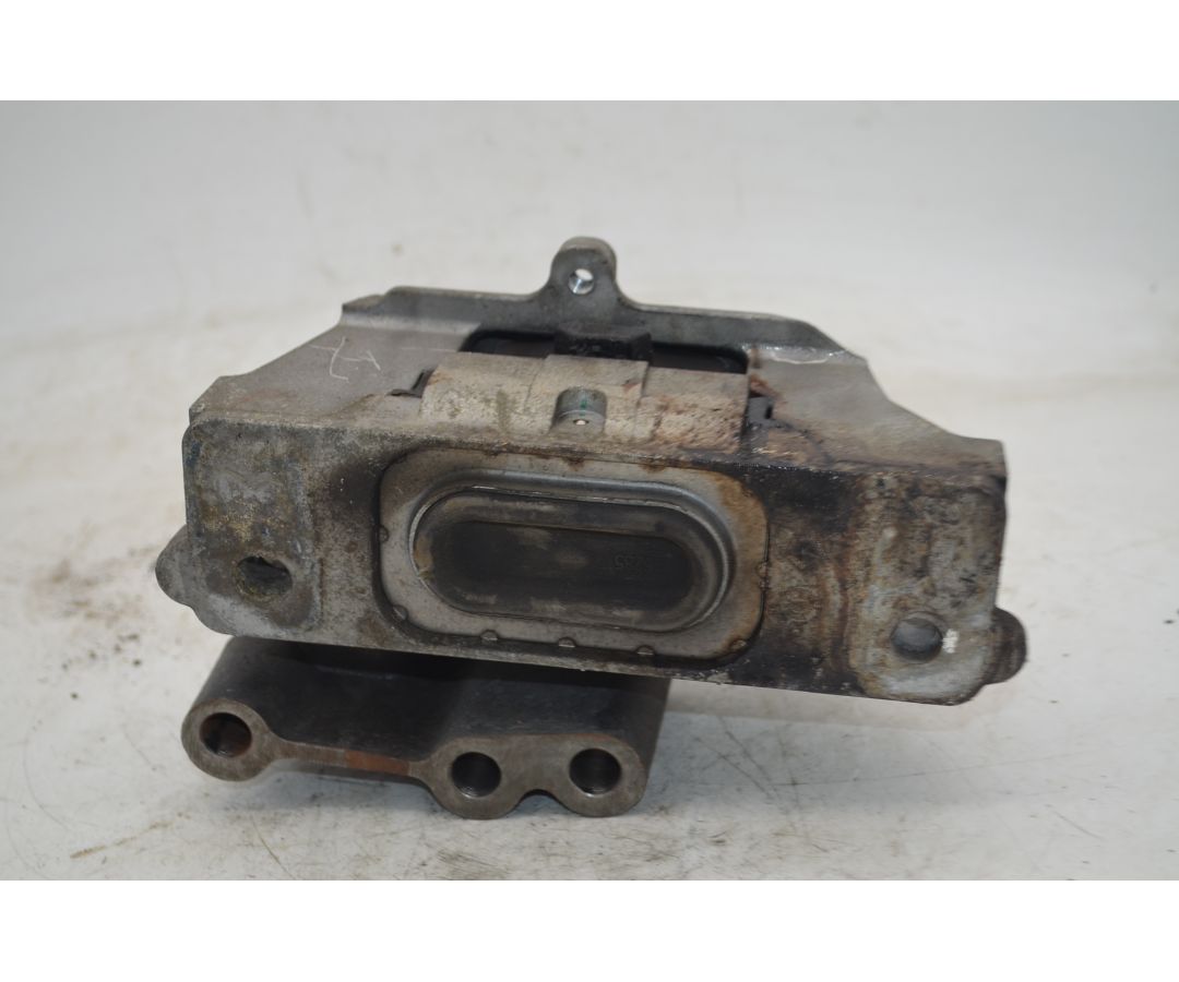 Supporto motore DX Fiat Freemont Dal 2011 al 2015 Cod p04766549ad  1750250494973