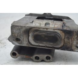 Supporto motore DX Fiat Freemont Dal 2011 al 2015 Cod p04766549ad  1750250494973