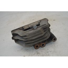 Supporto motore DX Fiat Freemont Dal 2011 al 2015 Cod p04766549ad  1750250494973