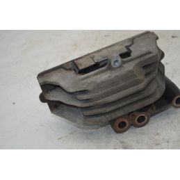 Supporto motore DX Fiat Freemont Dal 2011 al 2015 Cod p04766549ad  1750250494973